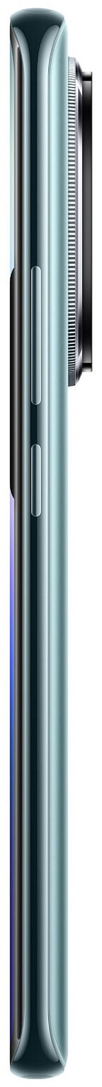 Смартфон REDMI Note 14 Pro+ 5G 12/512 ГБ синий