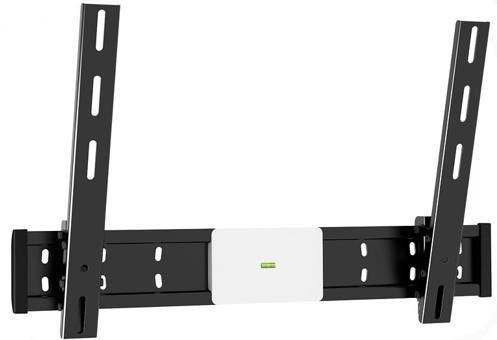 Кронштейны