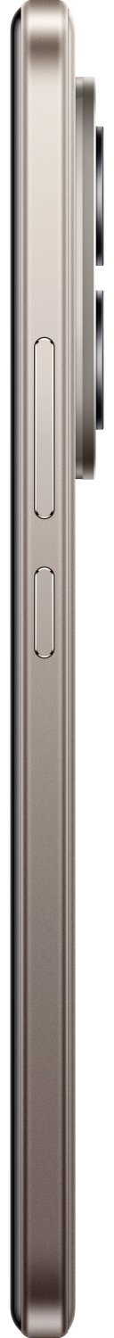 Смартфон REDMI Note 15 Pro 12/512 ГБ титановый