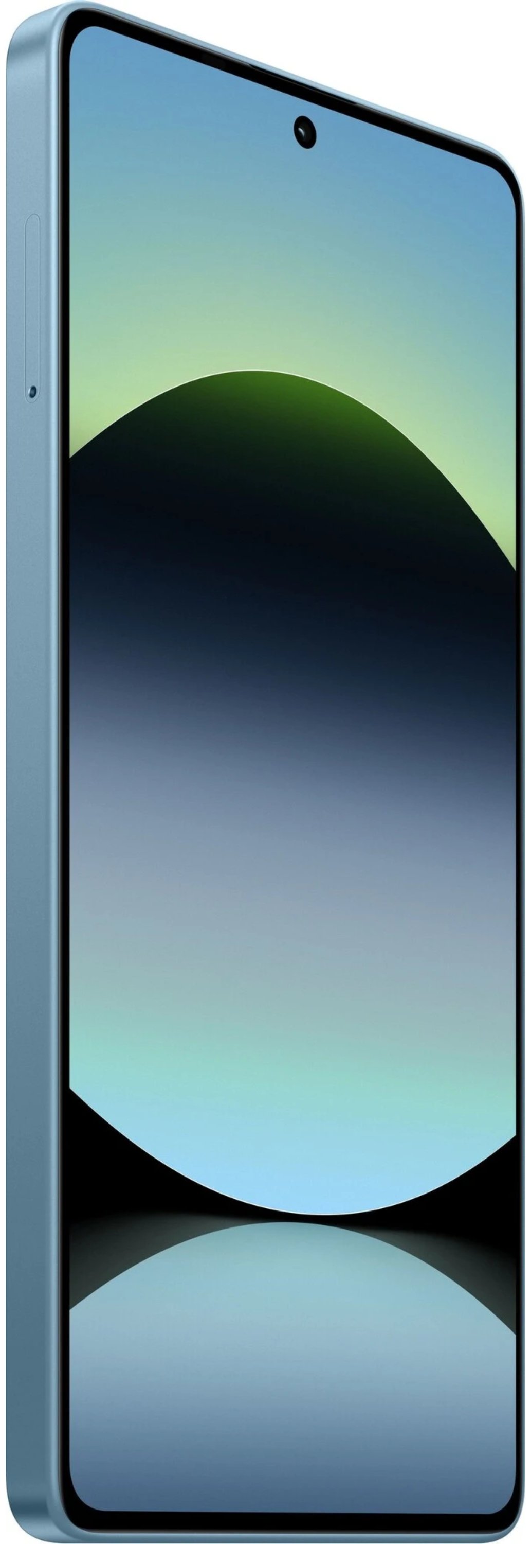 Смартфон REDMI Note 14S 12/512 ГБ синий