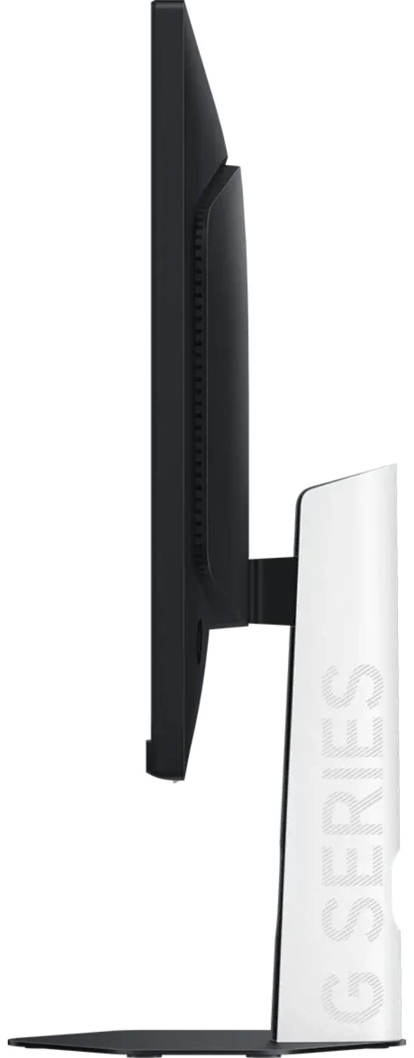 Монитор Xiaomi Gaming Monitor G24i 2026 24" ELA6364EU