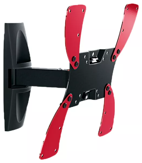 Кронштейны