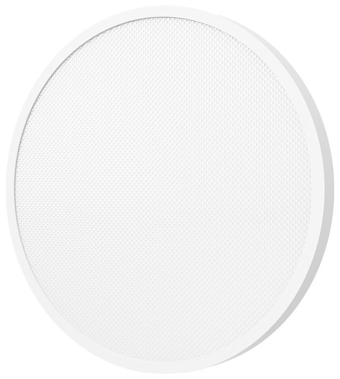 Потолочный светильник Xiaomi Smart Ceiling Light D30 белый BHR9934GL