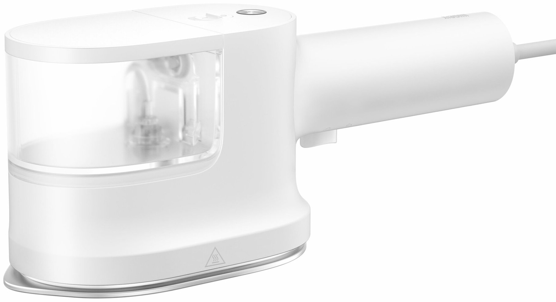 Отпариватель ручной Xiaomi Handheld Steam Iron белый BHR9034EU